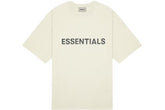 Essentials Fear of God Buttercream T-Shirt