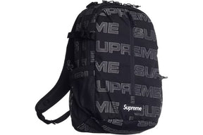Supreme Backpack (FW21)