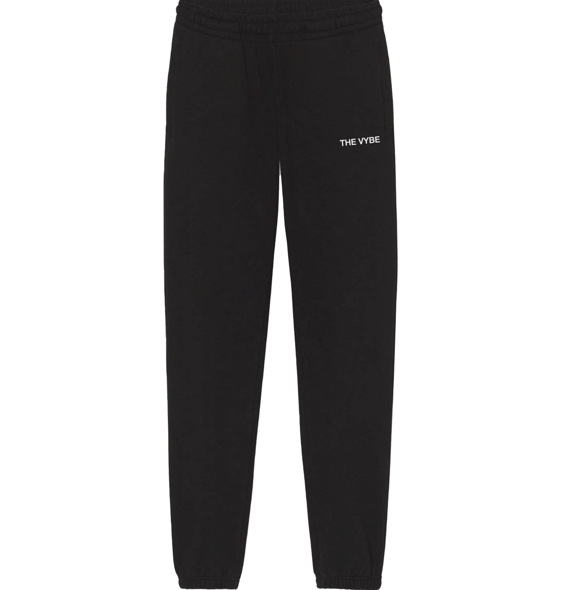 THE VYBE Sweatpants
