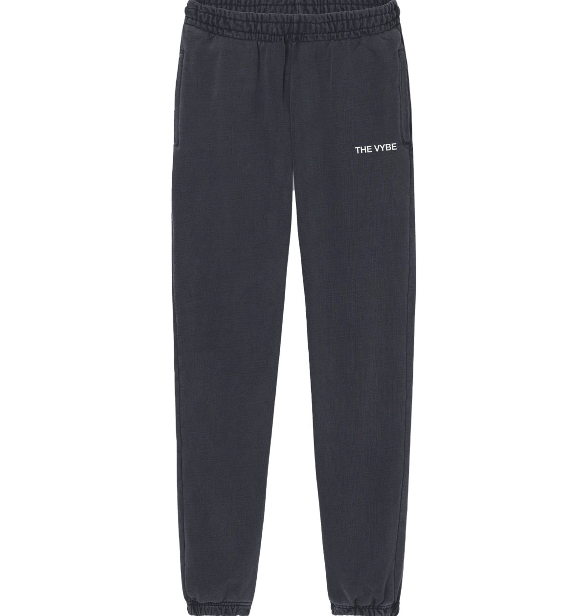 THE VYBE Sweatpants