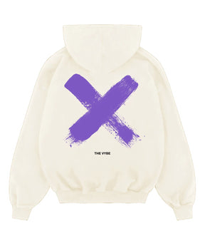 THE VYBE X Hoodie
