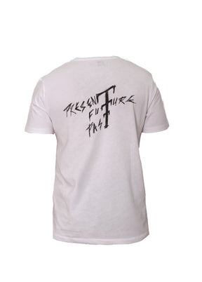 TIMELESS-W DETANIOS T-shirt